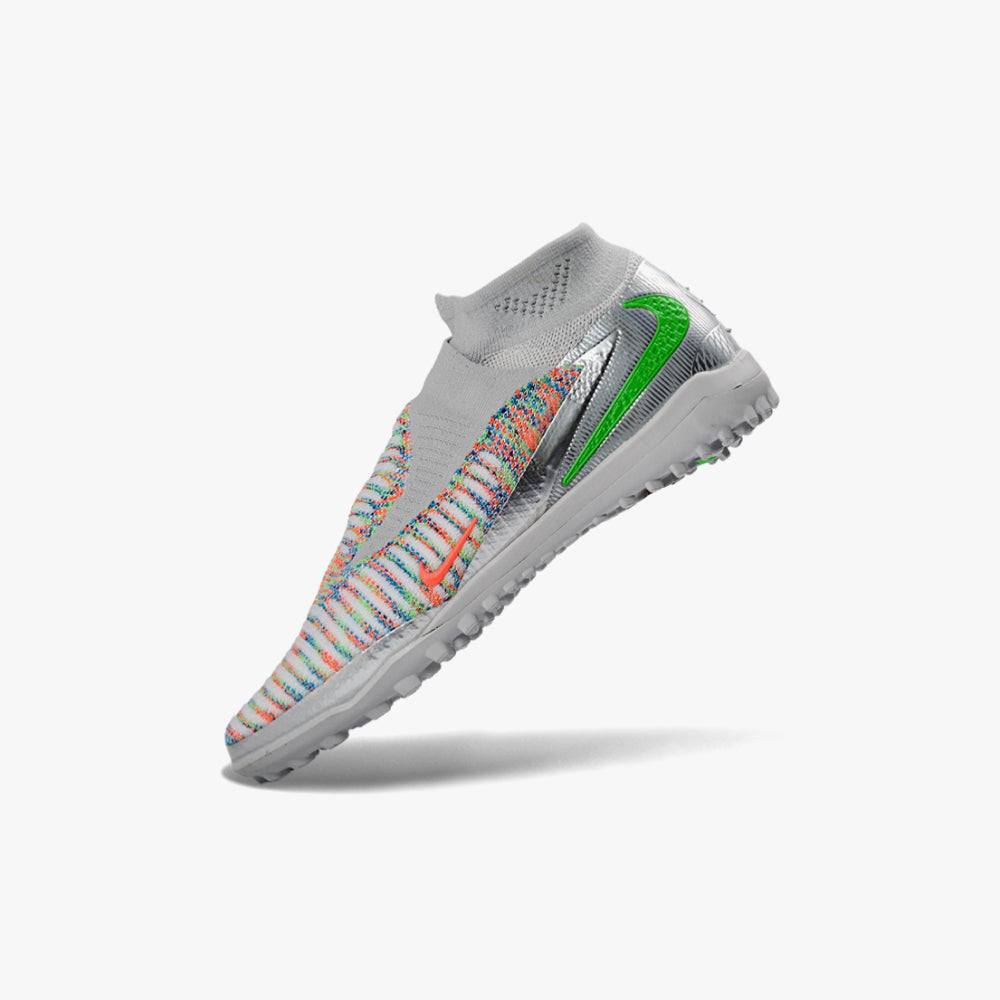 NIKE PHANTOM 6 ELITE (TF)