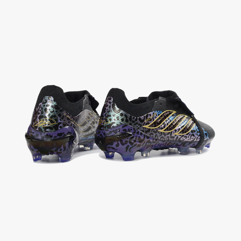 ADIDAS PREDATOR KAKÁ ELITE (FG)