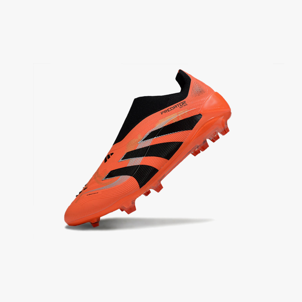 ADIDAS PREDATOR ACCURACY (FG)