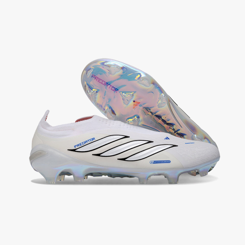 ADIDAS PREDATOR ELITE (FG)
