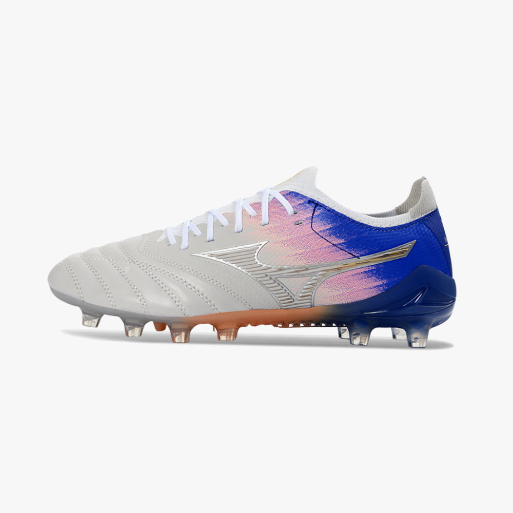 MIZUNO MORELIA NEO ELITE  (FG)