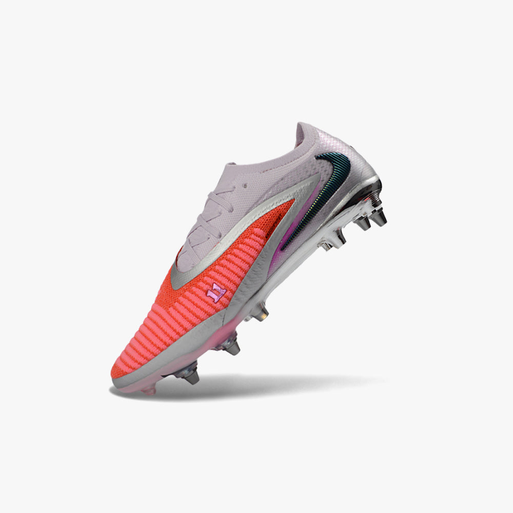 NIKE PHANTOM 6 (SG)