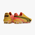 PUMA KING (FG)