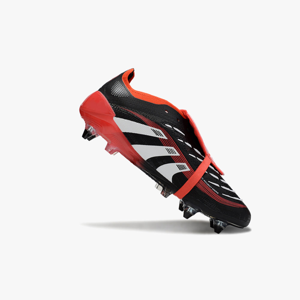 ADIDAS PREDATOR 2026 ELITE (SG)