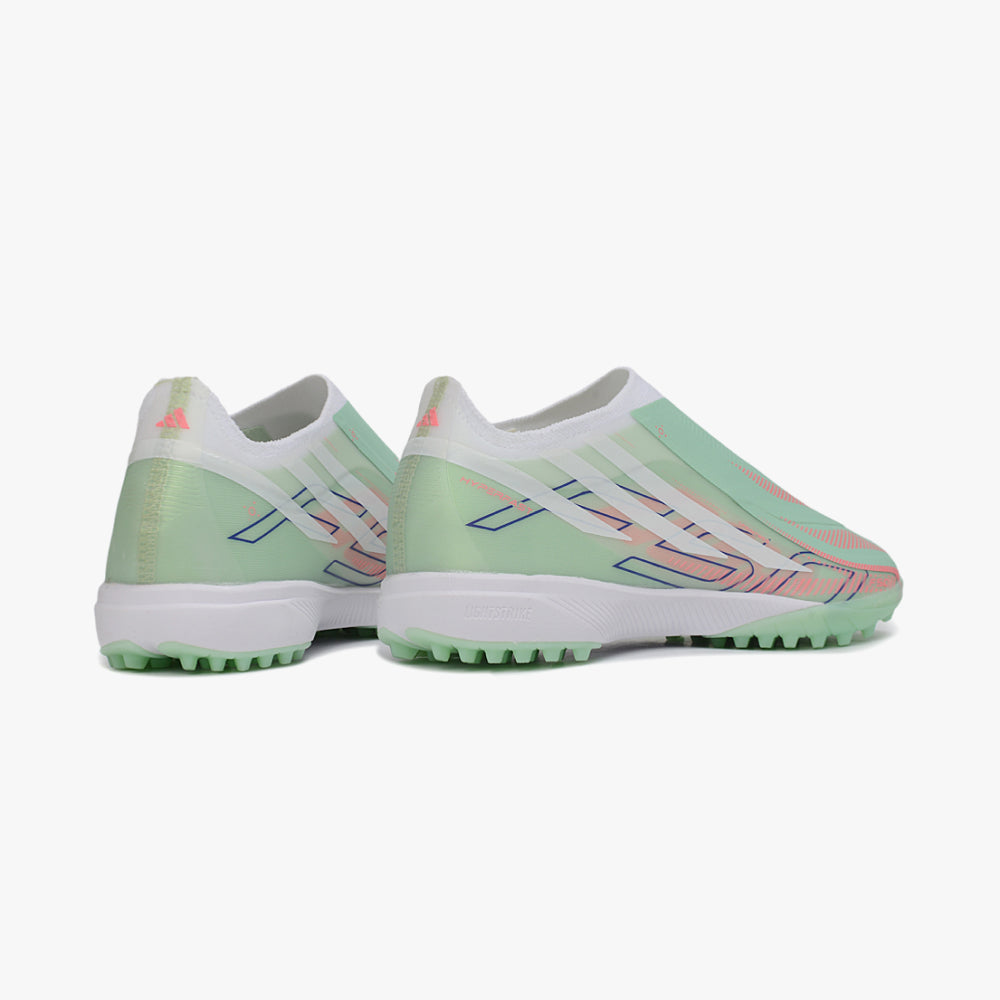 ADIDAS F50  HYPERFAST ELITE (TF)