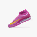 NIKE AIR ZOOM MERCURIAL VAPOR 16 (TF)