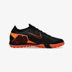 NIKE VAPOR 16 ELITE (TF)