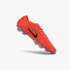 NIKE TIEMPO MAESTRO ELITE  (FG)