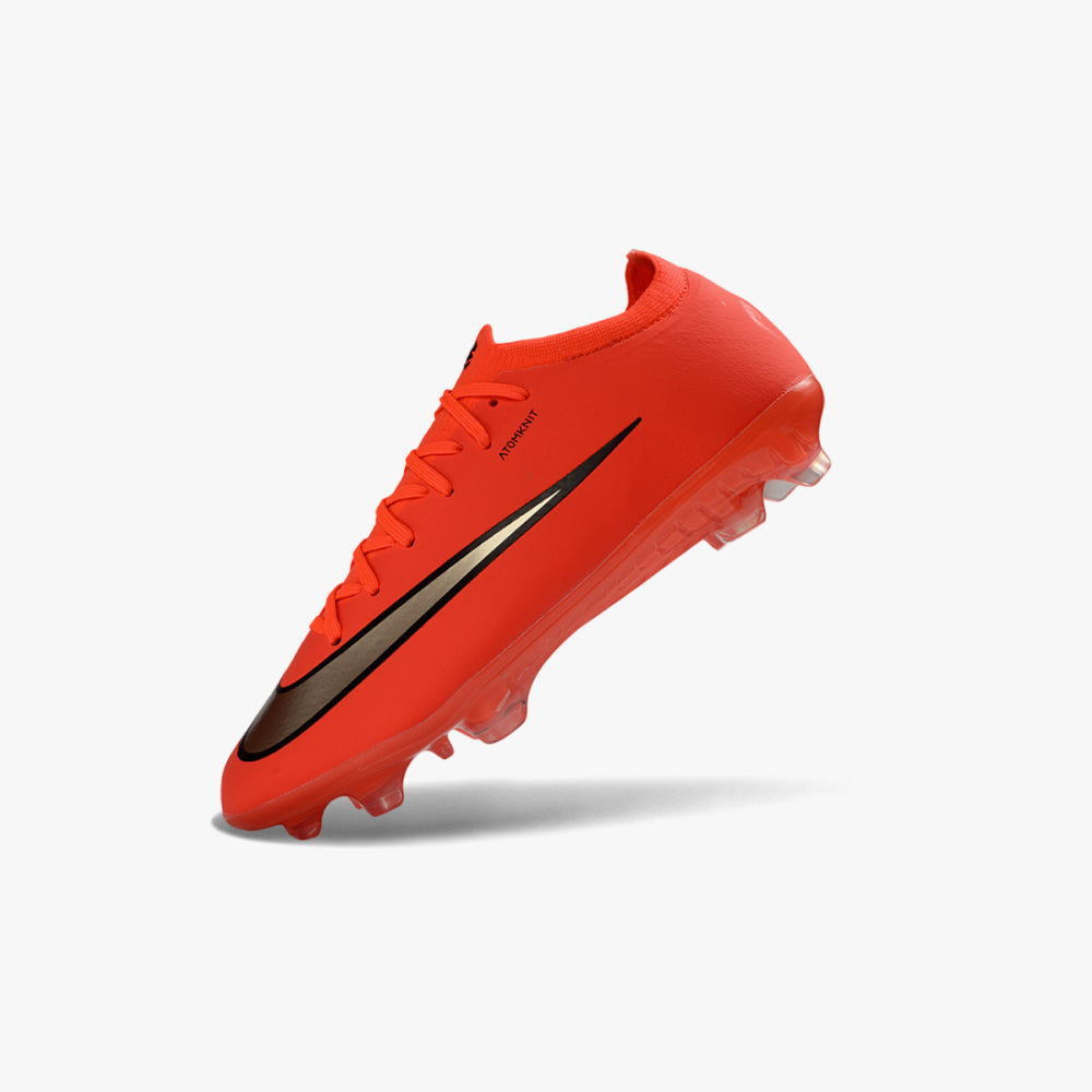 NIKE VAPOR 17 ELITE (FG)