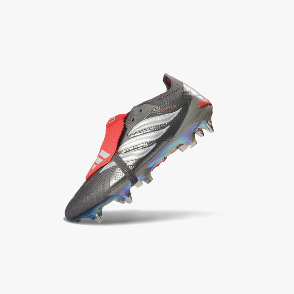 ADIDAS PREDATOR 2026 ELITE (SG)