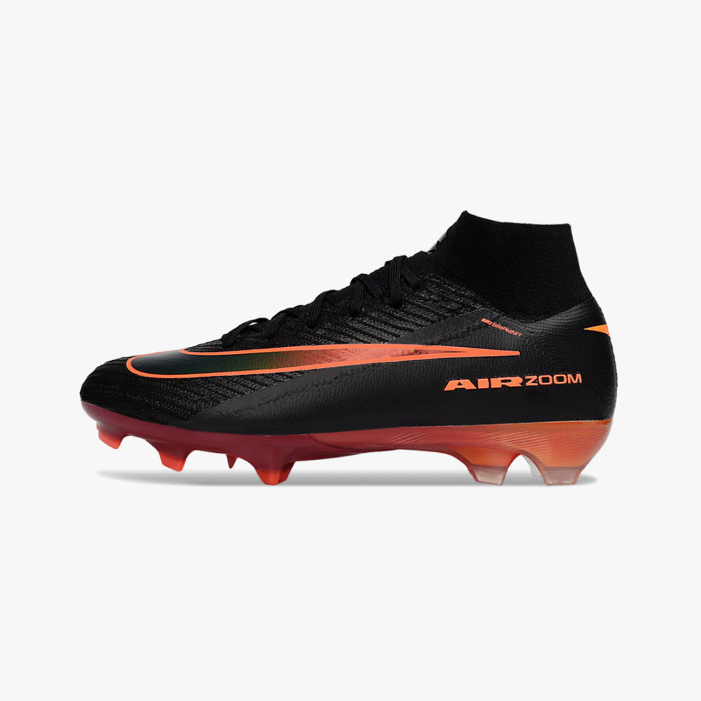 NIKE MERCURIAL SUPERFLY 10 ELITE  (FG)