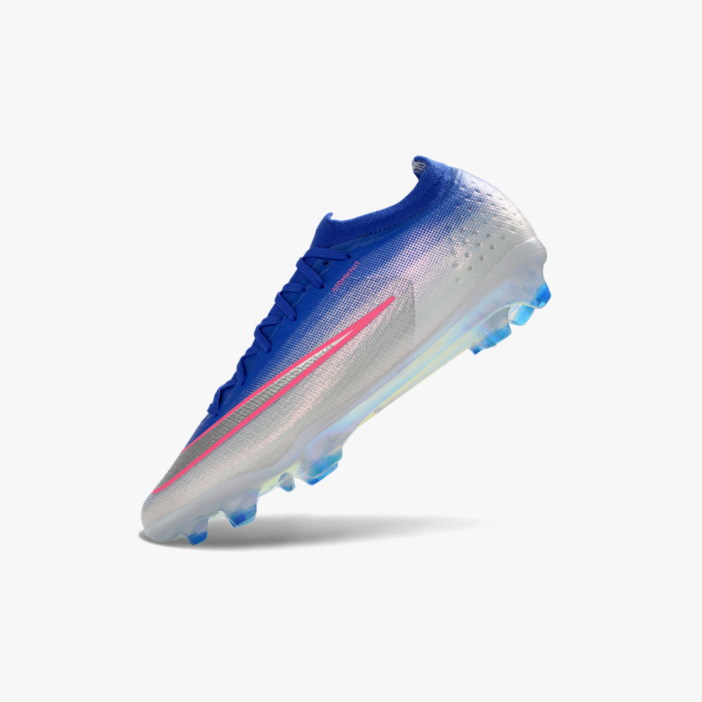 NIKE VAPOR 17 ELITE (FG)