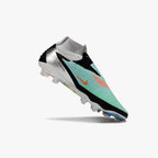 NIKE PHANTOM 6 (FG)