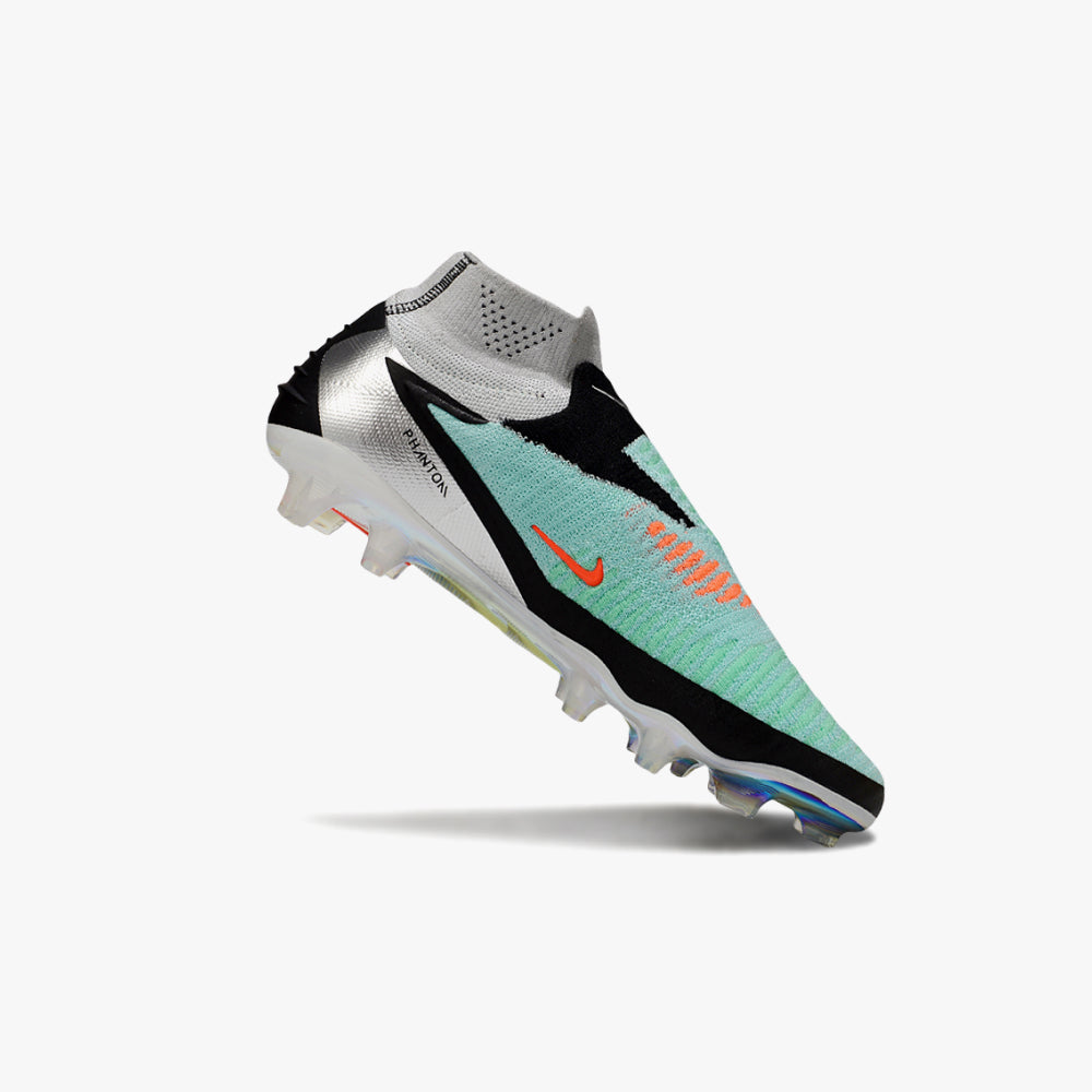 NIKE PHANTOM 6 (FG)