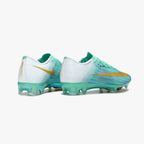 NIKE SUPERFLY 11 ELITE (FG) PRONTA ENTREGA