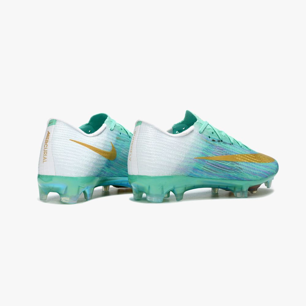 NIKE SUPERFLY 11 ELITE (FG)