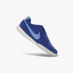 NIKE STREET GATO ELITE (IC)