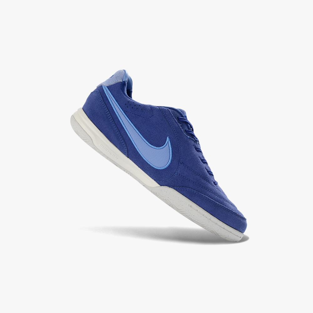 NIKE STREET GATO ELITE (IC)