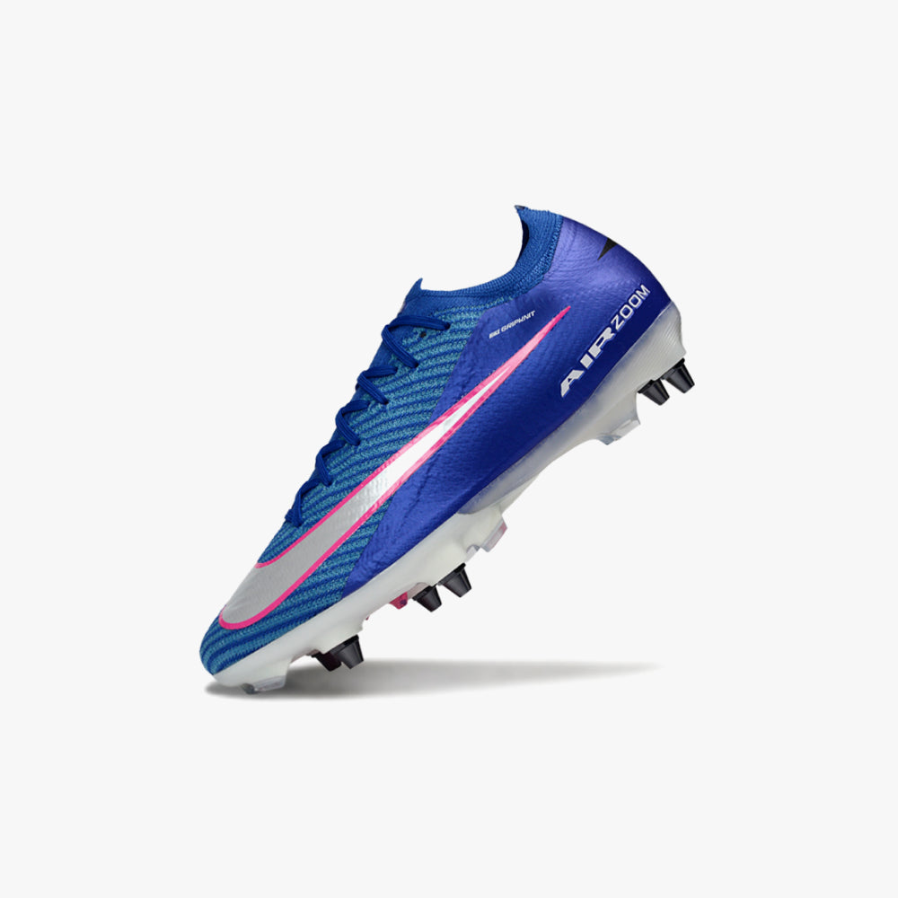 NIKE VAPOR 16 ELITE (SG)