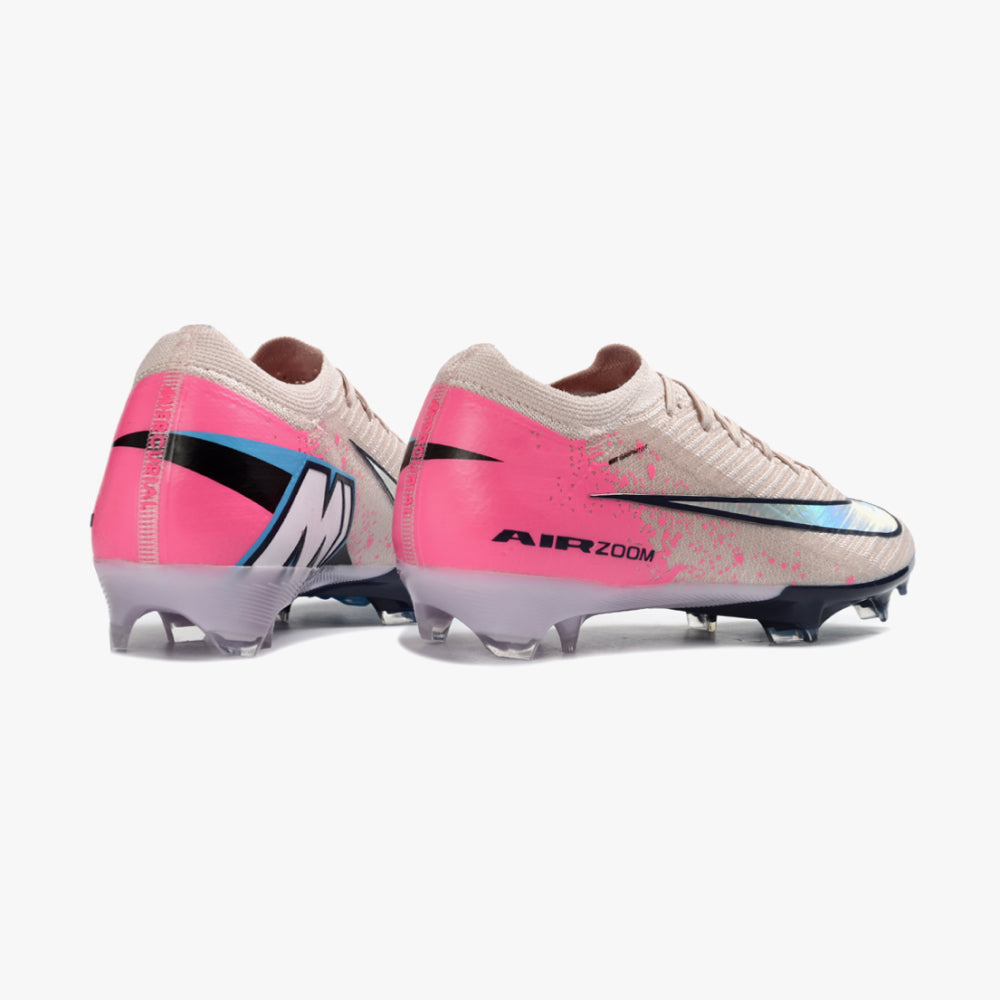 NIKE VAPOR 16 ELITE (FG)