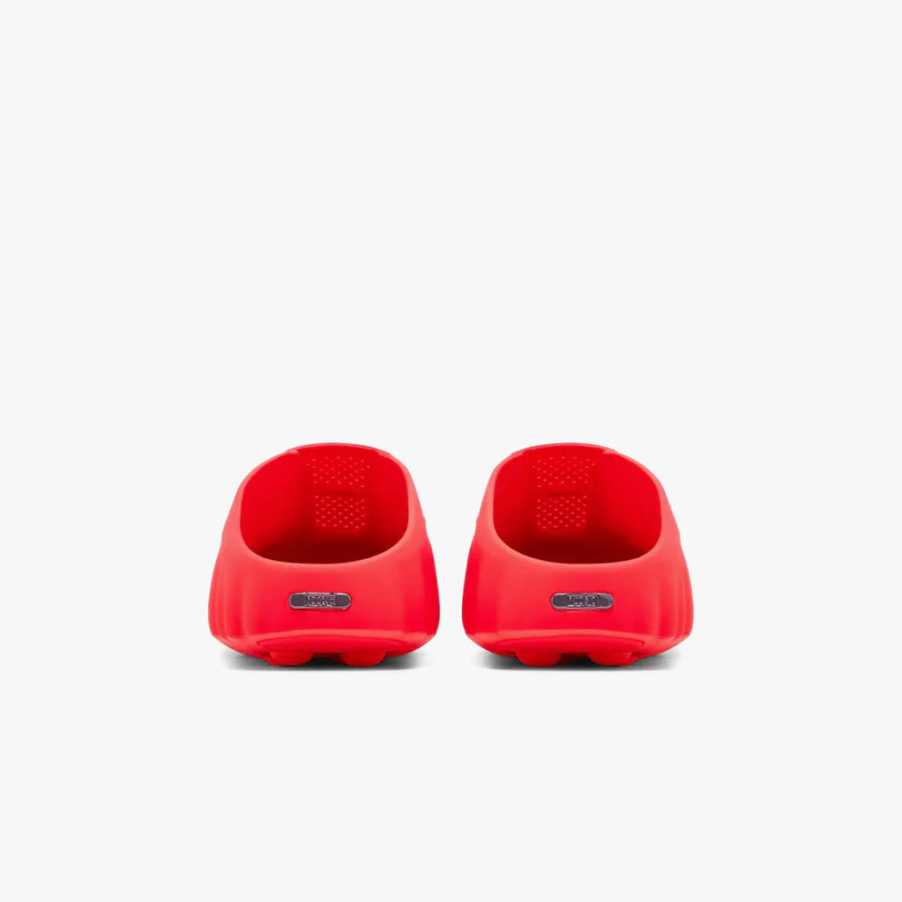 SLIDE NIKE MIND 001