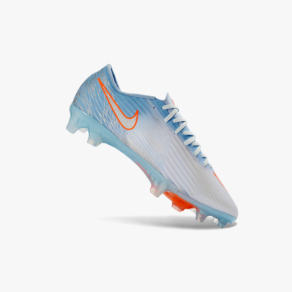 NIKE SUPERFLY 11 ELITE (FG)