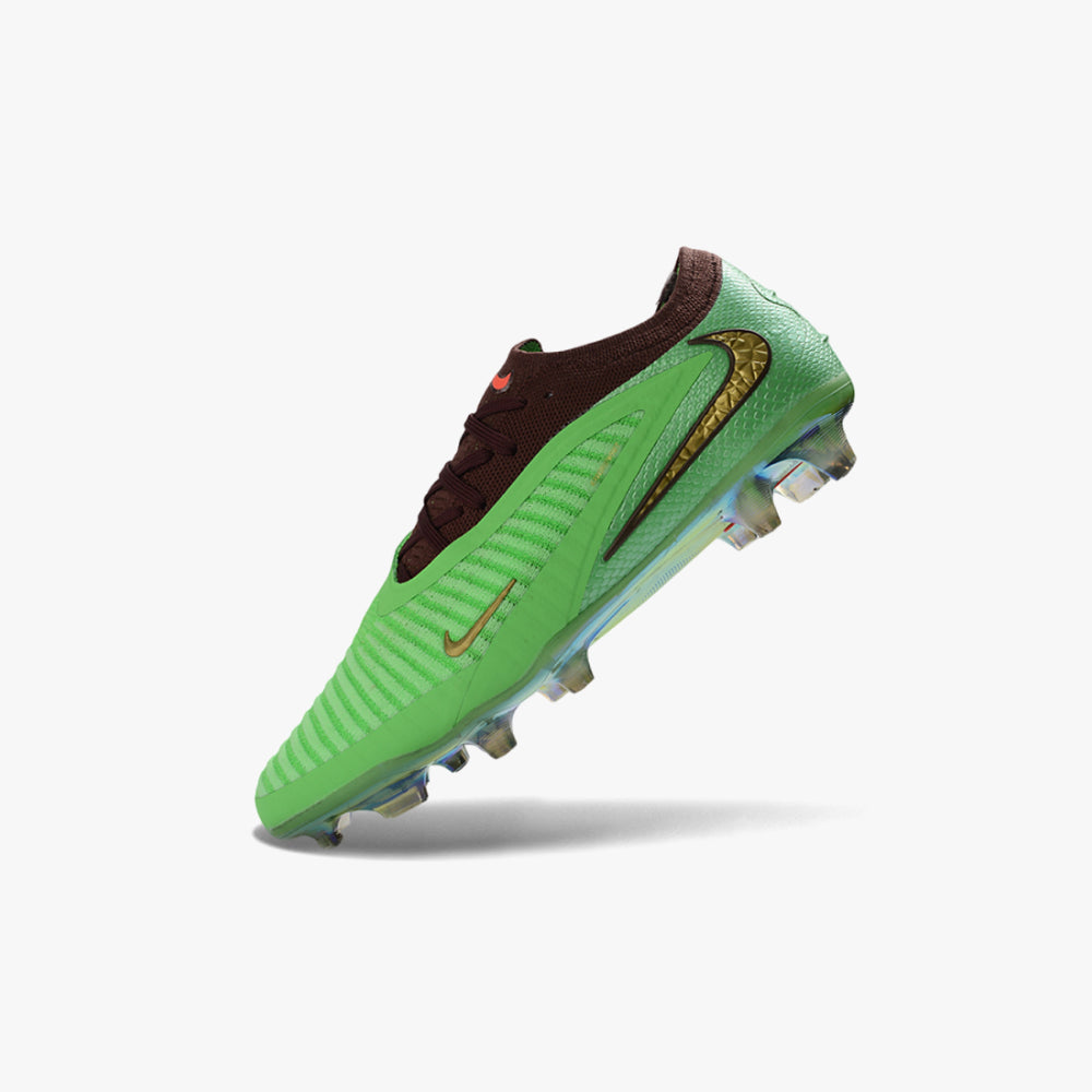 NIKE PHANTOM 6 ELITE  (FG)