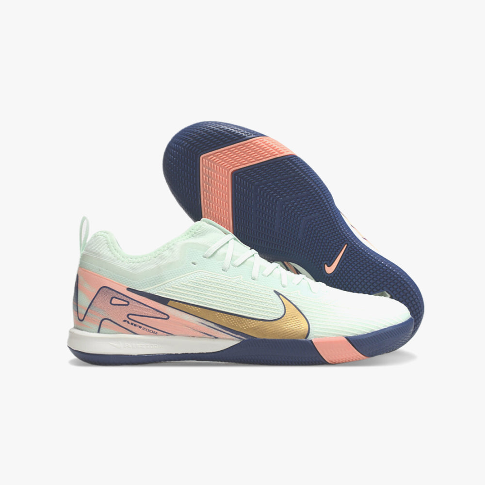 NIKE VAPOR 15 (IC)