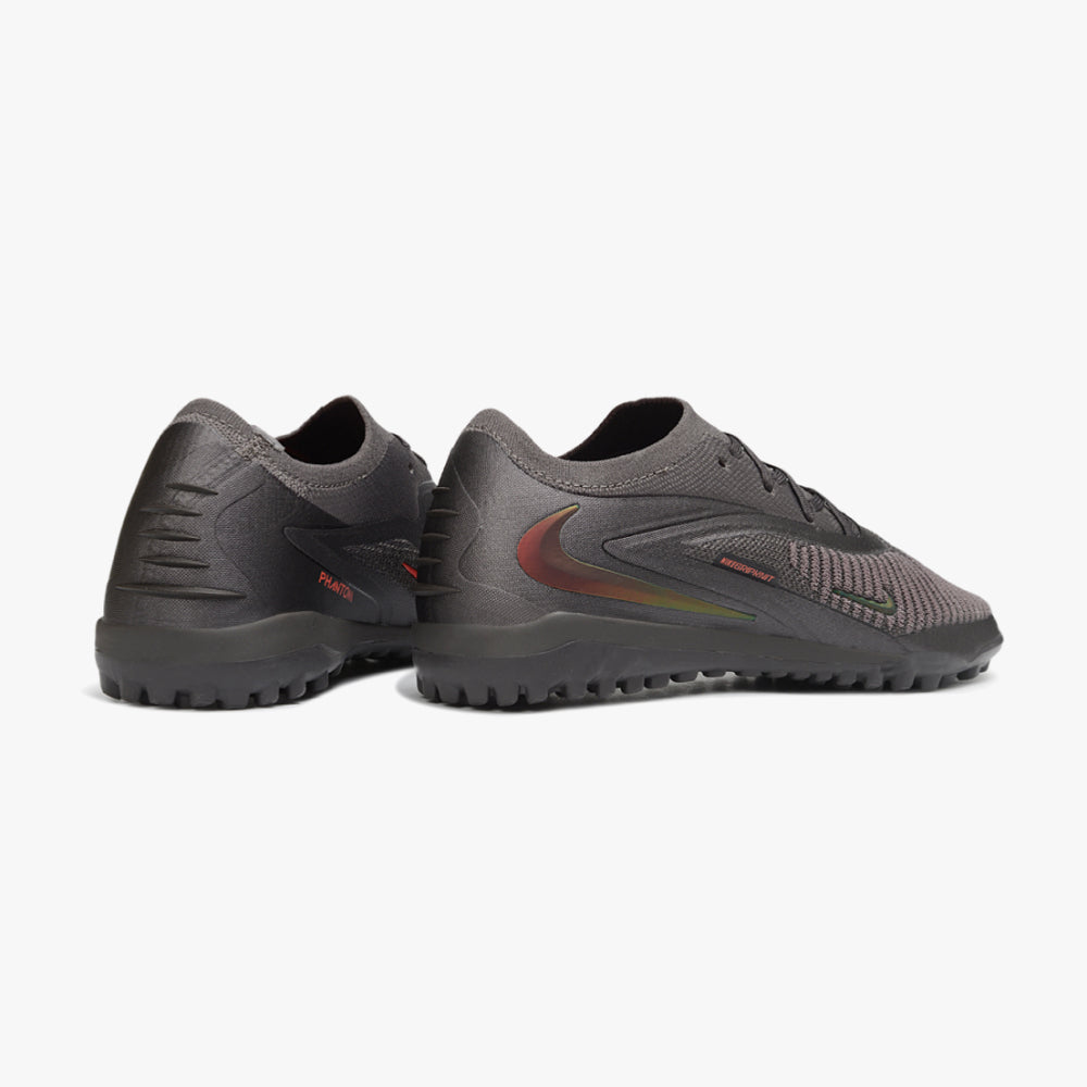 NIKE PHANTOM 6 (TF)