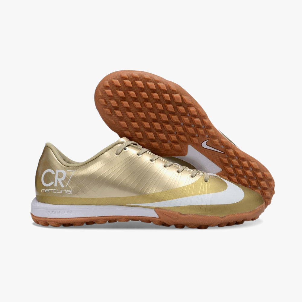 NIKE VAPOR 16 CR7 ELITE (TF)