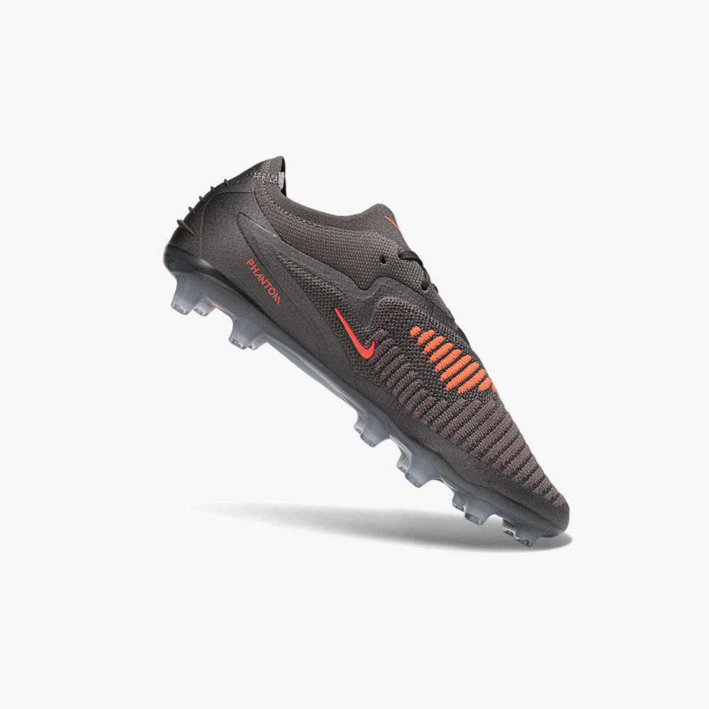 NIKE PHANTOM 6 (FG)