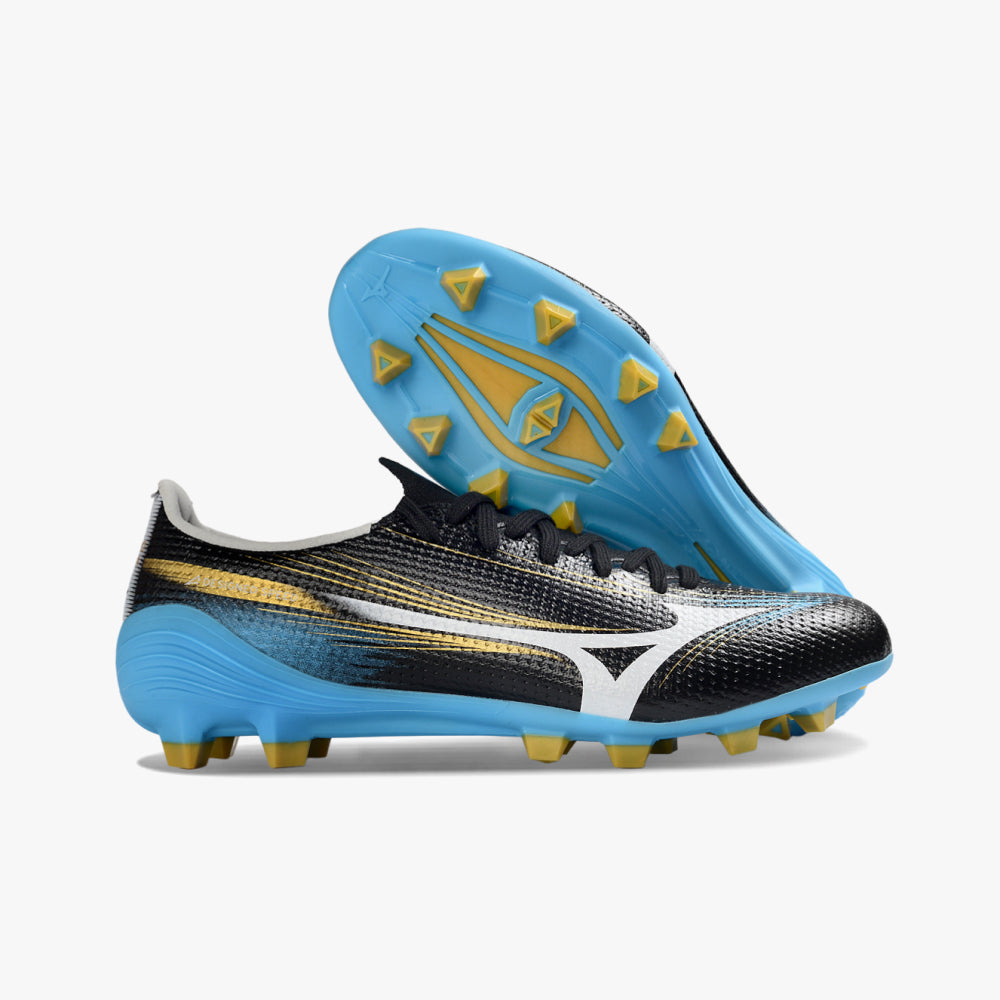 MIZUNO ALPHA 3 ELITE (FG)