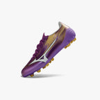 MIZUNO ALPHA 3 ELITE (FG)