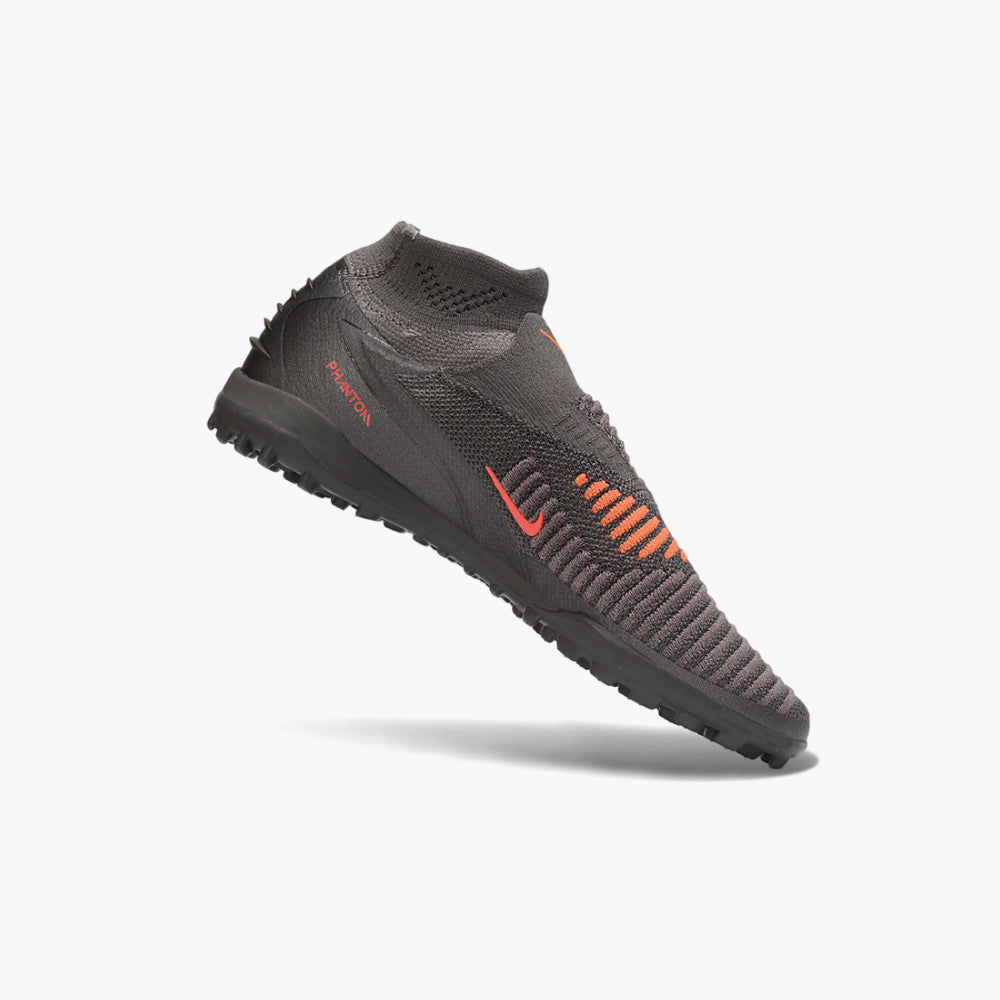NIKE PHANTOM 6 (TF)
