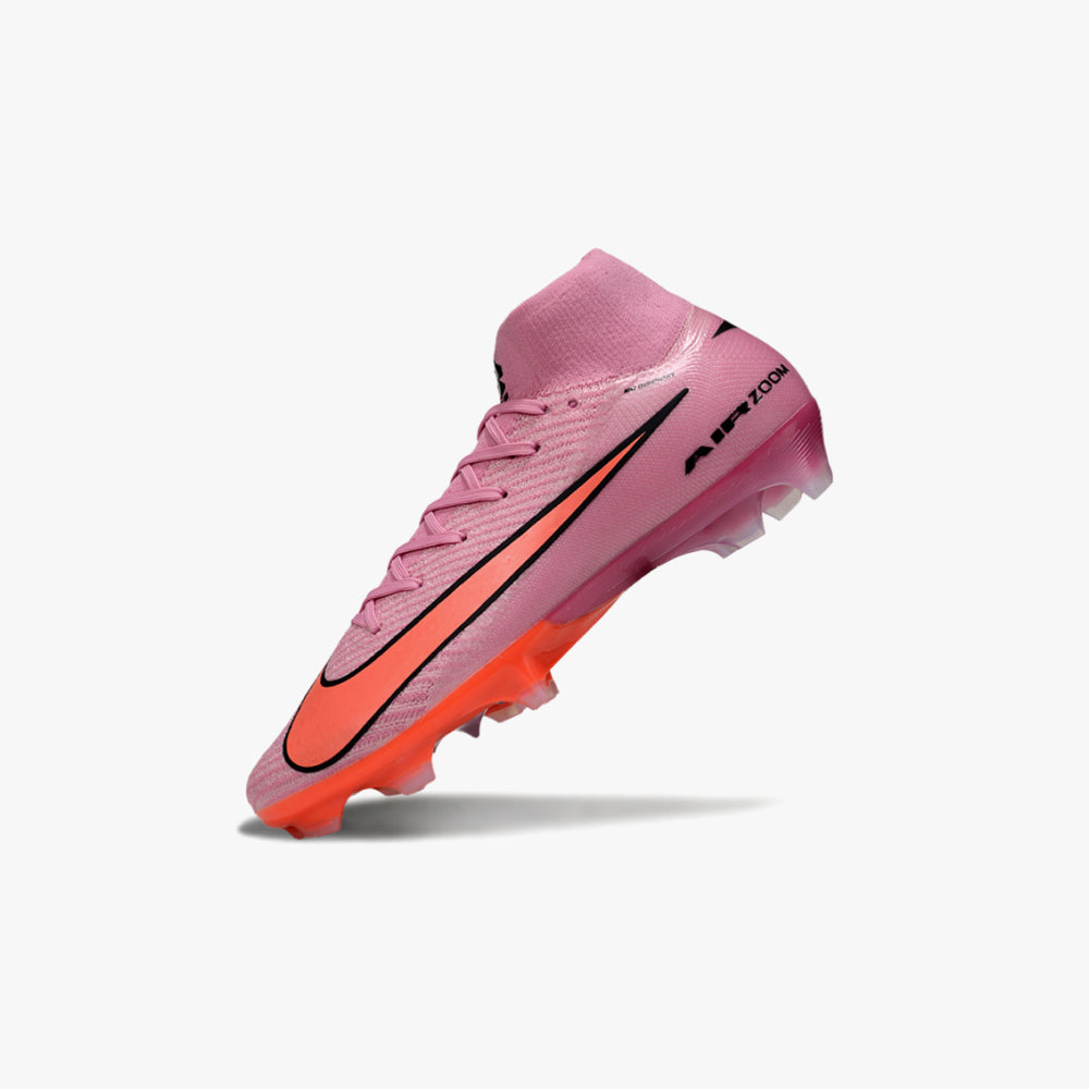 NIKE ZOOM SUPERFLY 10 INFANTIL [FG]