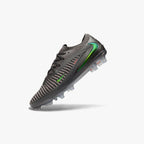 NIKE PHANTOM 6 ELITE (FG)