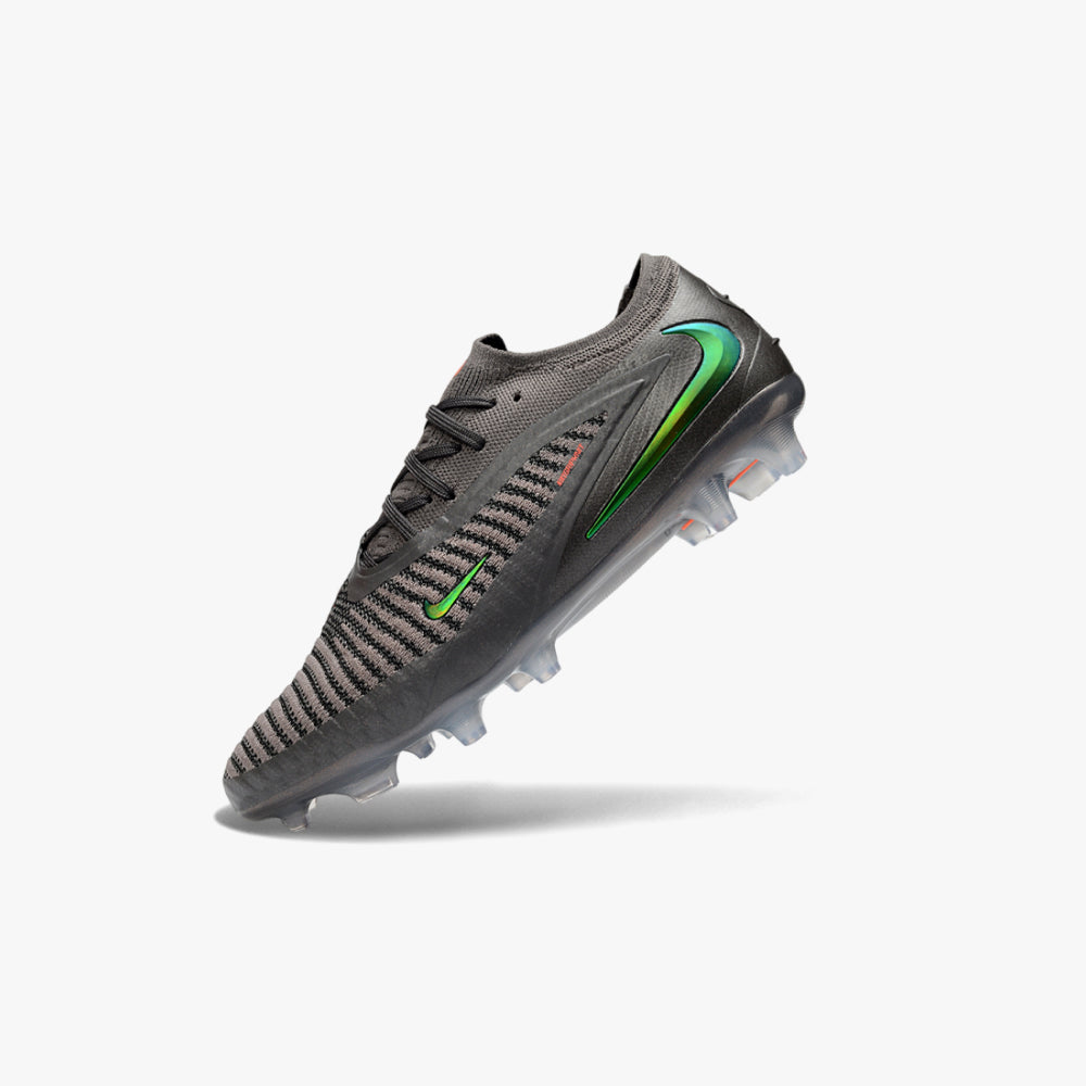 NIKE PHANTOM 6 ELITE (FG)