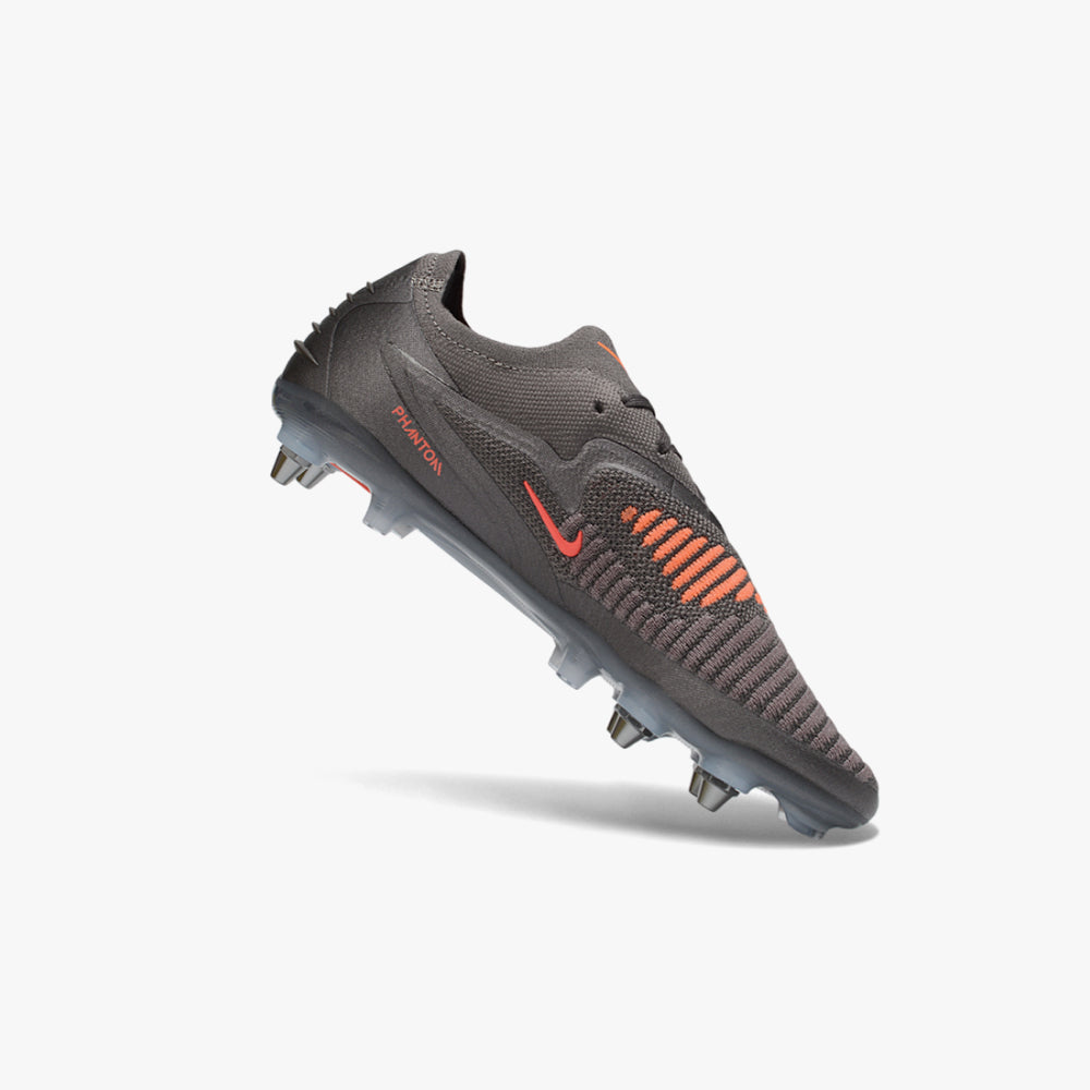 NIKE PHANTOM 6 (SG)