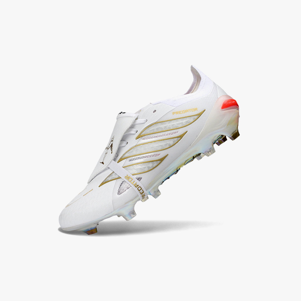 ADIDAS PREDATOR ELITE (FG)
