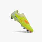 NIKE PHANTOM 6 (SG)