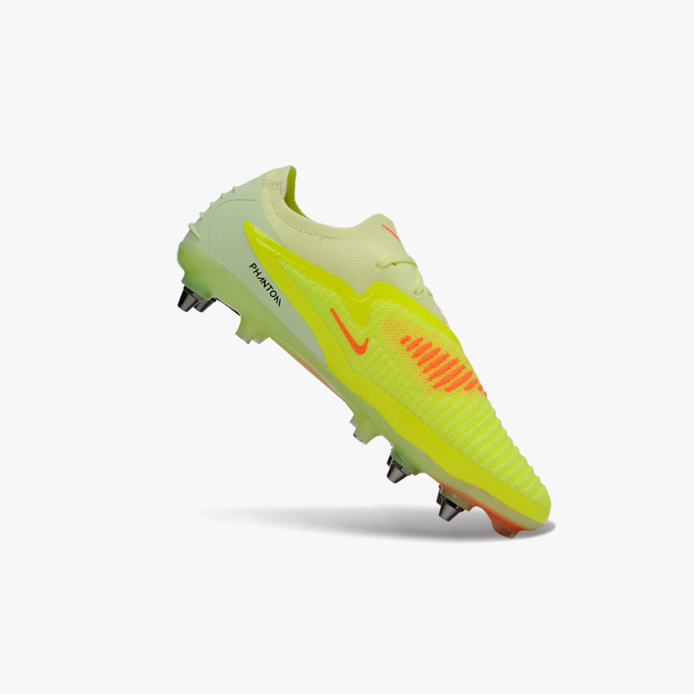 NIKE PHANTOM 6 (SG)