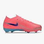 NIKE MERCURIAL VAPOR 16 VNJR (FG)