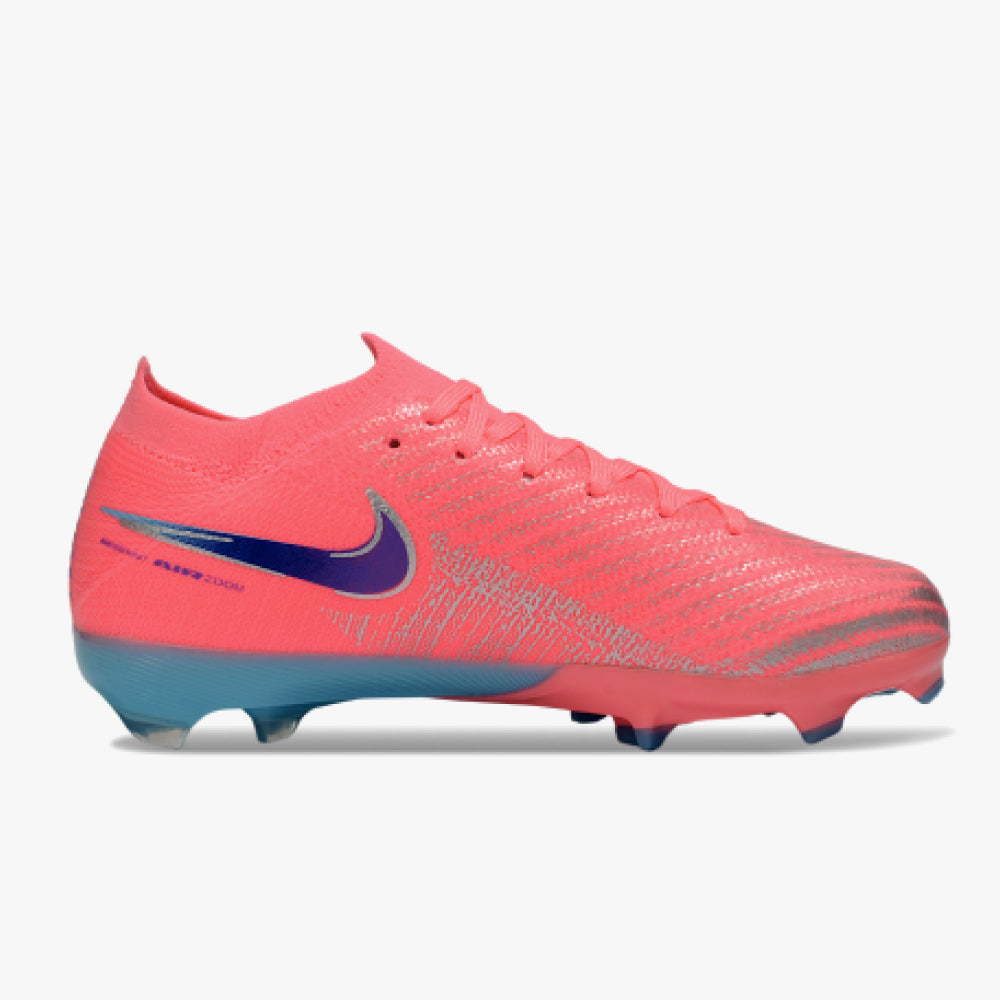 NIKE MERCURIAL VAPOR 16 VNJR (FG)