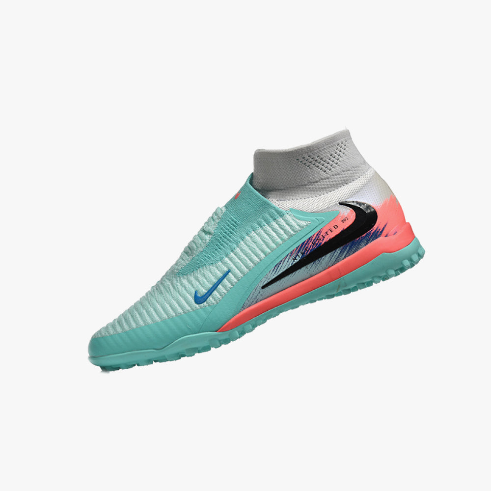 NIKE PHANTOM 6 ELITE  (TF)