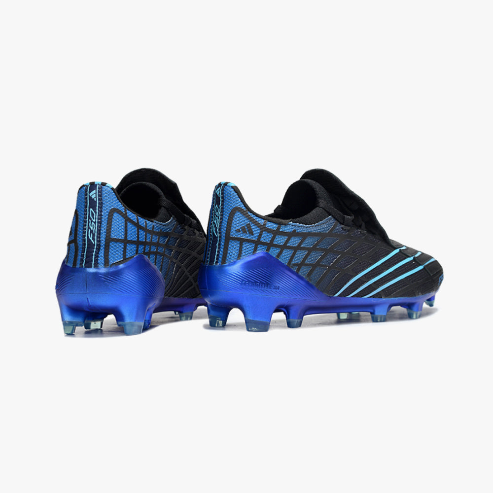 ADIDAS F50 SPIDER (FG)