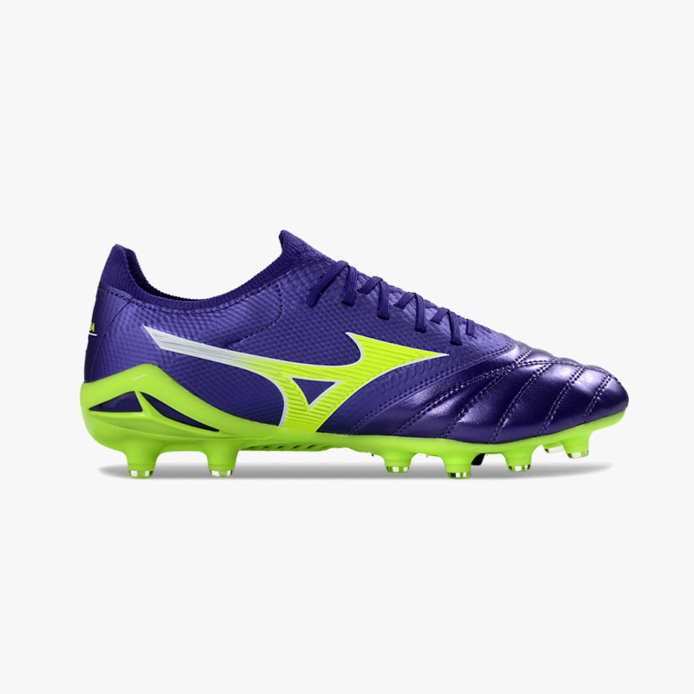 MIZUNO MORELIA NEO ELITE (FG)