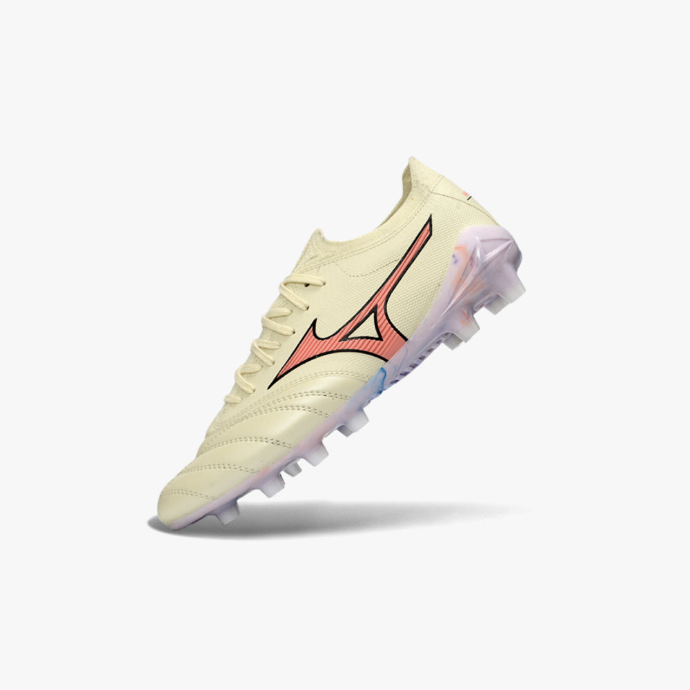 MIZUNO MORELIA NEO ELITE (FG)