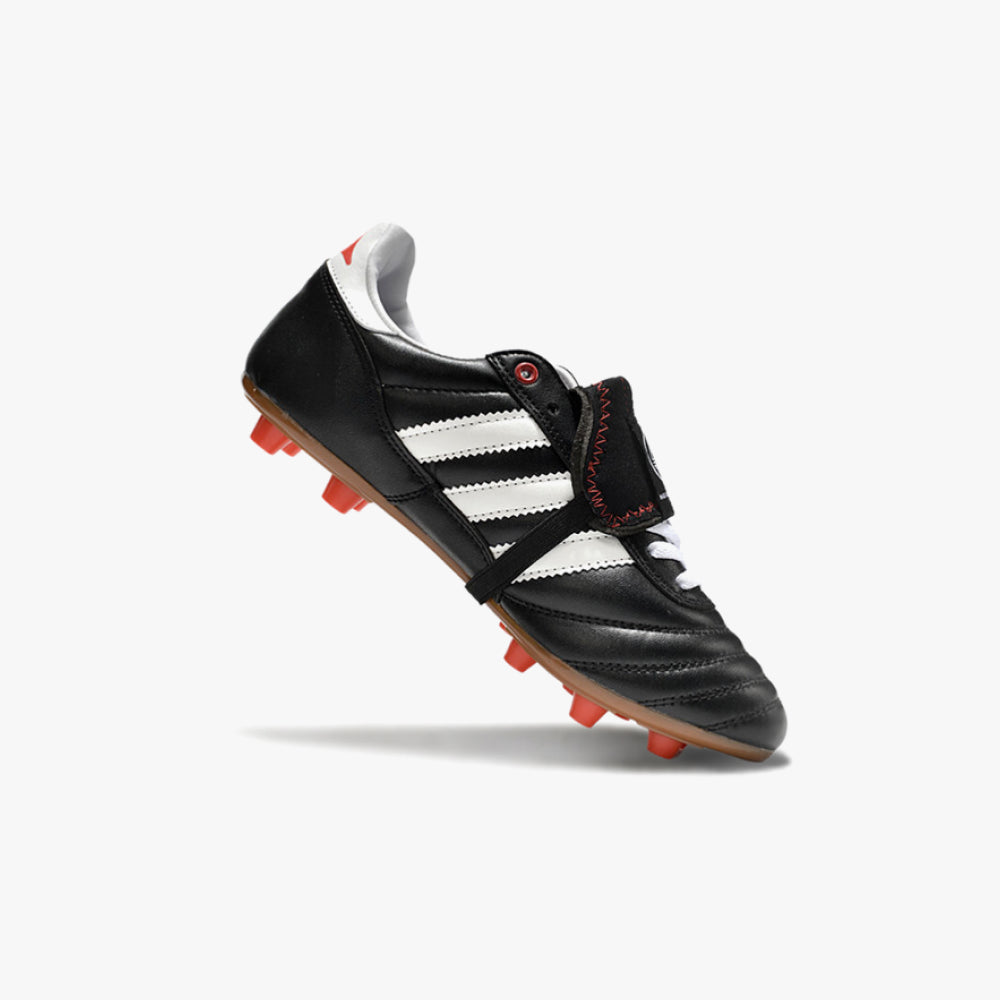 ADIDAS MUNDIAL TEAM ASTRO (FG)