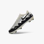 NIKE VAPOR 16 ELITE  (FG)