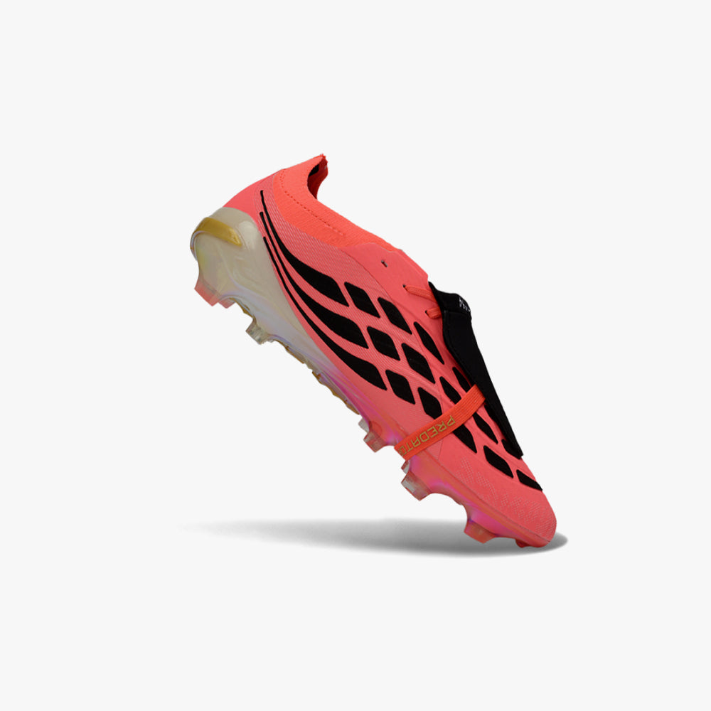 ADIDAS PREDATOR ELITE (FG)